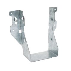 Z-Max double joist hanger - 2" x 10"