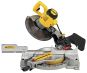 Electric Compound Miter Saw - 10" - 15 A