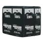 Peat Moss Bedding