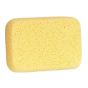 Grouting sponge