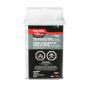 Fiberglass Resin - 500 ml
