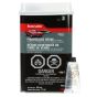 Fiberglass Resin - 1 L