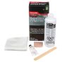Fibreglass Resin Repair Kit