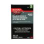 Fibreglass Resin Repair Kit - Large