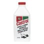 Castrol 2 times oil