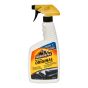 Original Protectant - 300 ml