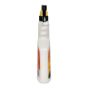 Original Protectant - 300 ml