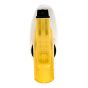 Original Protectant - 300 ml