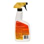 Original Protectant - 300 ml