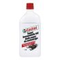 Super snowmobile Oil - 1L