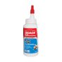 Colle à bois multi-usage, blanc, 400 ml