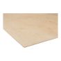 23/32" (18.3mm)x 4' x 8' Contreplaqué de sapin Douglas