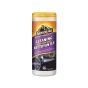 Armor All® Multi-Purpose Cleaning Wipes
