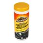 Serviettes protectrices ARMOR ALL