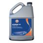 Syntrac 4T 10W40 Synthetic 4-Stroke Motocycle Oil - 4 l