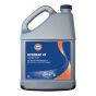Syntrac 4T 10W50 Synthetic 4-Stroke Motocycle Oil - 4 l