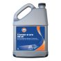X-SPORT 4T SYN 0W-40 100% Synthetic Motor Oil for Snowmobile, ATV and Side-by-Side - 4 l