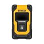 Mesureur de distance au laser de poche,  Atomic, 55'