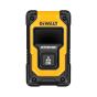 Mesureur de distance au laser de poche,  Atomic, 55'