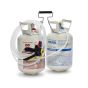 FROTH PAK Sealant Kit 200 ft² cov.
