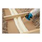 FROTH PAK Sealant Kit 200 ft² cov.