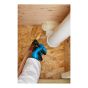 FROTH PAK Sealant Kit 200 ft² cov.
