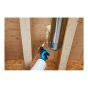 FROTH PAK Sealant Kit 200 ft² cov.