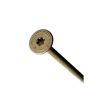 Strong-Drive SDWS Timber Screw - Exterior Grade - 6" - 12/pack