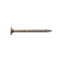 4 in Wood Screws (12)