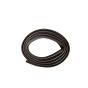 High Efficiency Compression-Fit Kerf - Brown - 82"
