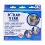 Insulating Film Kit for 1 Window - 0.6mm x 62" x 42"