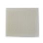 Universal Outlet and Switch Seals - 10 pces