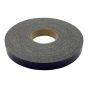 Expanding Grey Sealant Tape with Polyurethane