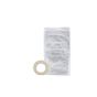 Ensemble d'isolation biodégradable pour 1 porte, 0.6mm x 84" x 86"