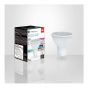 LED Lightbulb - GU10 - Daylight - 10 W