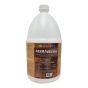 AceriNeutre - 3.78 l
