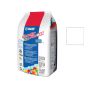 Ultracolor Plus Max Grout - Pur White - 10 lbs