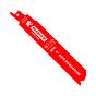 6-in Reciprocating Blade for Automobile Dismantling
