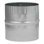3" Connector Union