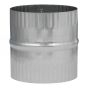 6" Connector Union