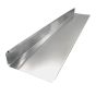 Stack Duct - 3 1/4" x 10" x 48"