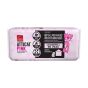 Blown-In Fibreglass Insulation – Loosefill – 97.2 sq ft at R-20