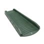 Amerimax Gutter Splash Block - 24" - Green