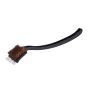 Brosse à barbecue Palmyra