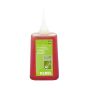 Huile pour tondeuse 100 ml