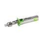 GasBuddex Dehorner with Ø 20 mm dehorning tip