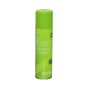 110 ml Spare Gaz Cartidge for GasBuddex Dehorner