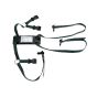 Ram Harness