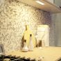 LED Under-Cabinet Lighting
