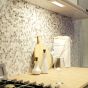 LED Under-Cabinet Lighting